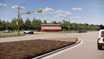 casa en Two Step Farm: 60ft. lots por Highland Homes