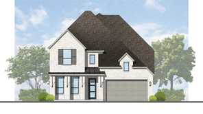 1601 Quartz Street (Plan Layton)