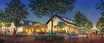 homes in Grange by Highland Homes