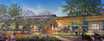homes in Grange by Highland Homes