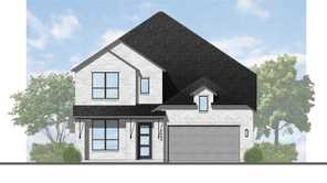 Plan Grafton