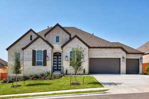 404 Rollo Road (Plan 274)