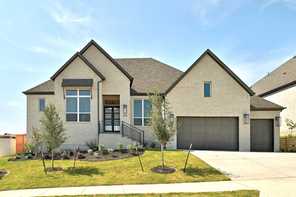 408 Rollo Road (Plan Verona)