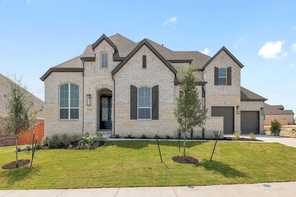 308 Rollo Road (Plan 289)