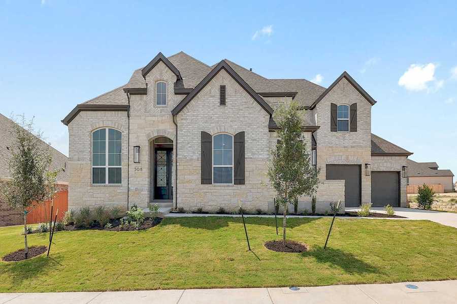 308 Rollo Road (Plan 289)