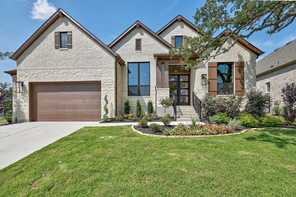 155 Leaning Rock Ridge (Plan 216)