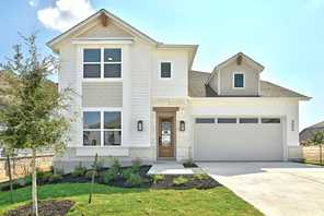8609 Peafowl Street (Plan Rodin)