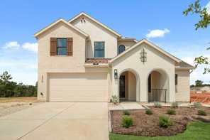 2334 Vargas Street (Plan Botero)