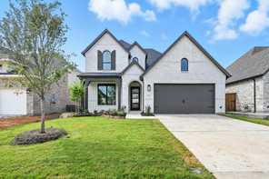 217 Bay Laurel Road (Plan Middleton)