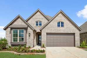21106 Aspen Adela Cove (Plan Dorchester)