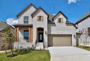 12331 Fort Anderson (Plan Redford)