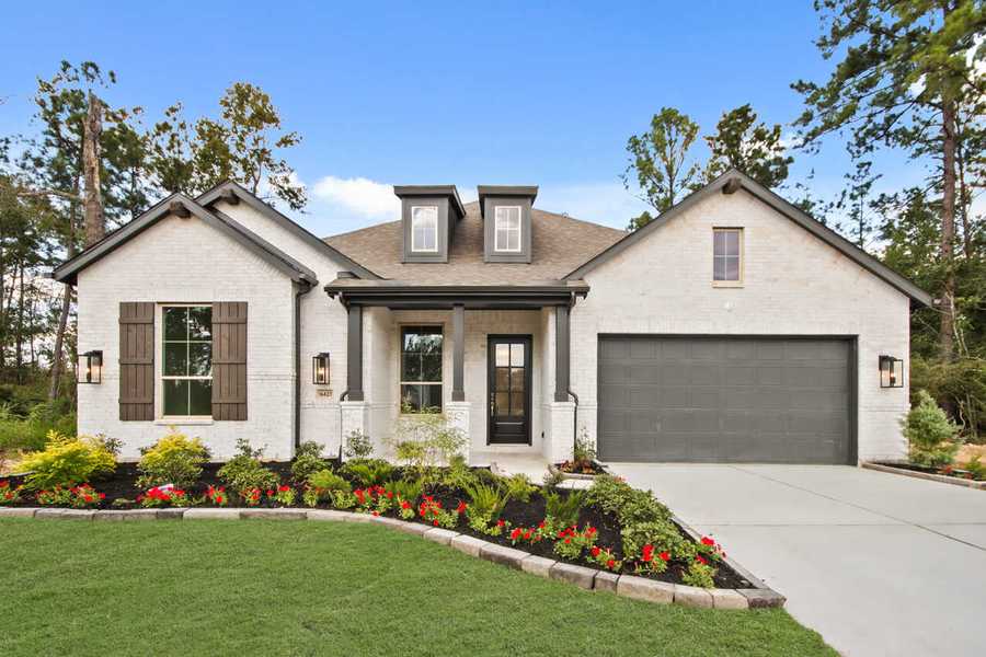 16427 Cat Court (Plan Fleetwood)