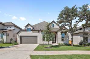 1529 Amanda Paige Drive (Plan 218)