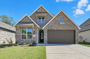 4154 Carter Court (Plan Maybach)