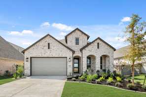 16538 Mandora Lane (Plan Amberley)