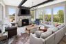 casa en Highmark Builders por Highmark Builders.
