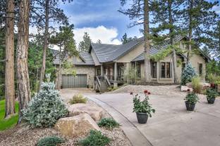 Highmark LLC por Highmark LLC en Colorado Springs Colorado