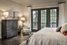 casa en Highmark LLC por Highmark LLC