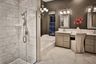 casa en Highmark LLC por Highmark LLC
