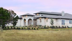 170 Lone Spur. Driftwood, TX 78619