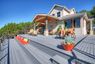 casa en Hill Country Design Build por Hill Country Design Build