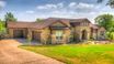 casa en Hill Country Design Build por Hill Country Design Build