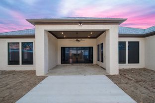 Hill Development LLC por Hill Development LLC en Little Rock Arkansas