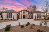 casa en Hill Development LLC por Hill Development LLC
