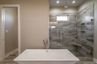 casa en Hill Development LLC por Hill Development LLC