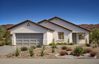 casa en Desert Breeze por Hill View Homes, Inc.