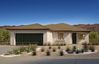 casa en Desert Breeze por Hill View Homes, Inc.