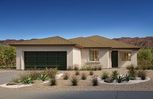 Home in Desert Breeze by Hill View Homes, Inc.