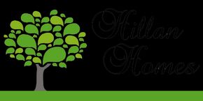 Hillan Homes - Birmingham, MI