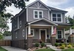 Hillan Homes - Birmingham, MI