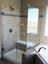 casa en Hillside Country Homes and Ral Eastate por Hillside Country Homes and Ral Eastate