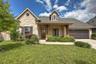 casa en Hills of Texas Homes por Hills of Texas Homes