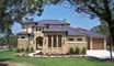 casa en Hills of Texas Homes por Hills of Texas Homes