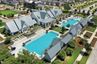 casa en Pecan Square por Pecan Square Hillwood