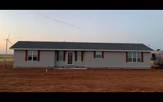 Hindman Homes & Improvement: Lubbock, Texas - Hindman Homes & Improvement