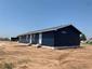 casa en Hindman Homes & Improvement por Hindman Homes & Improvement