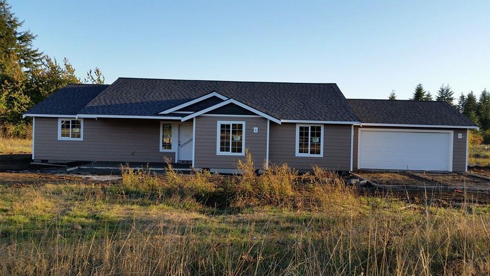 casa en Hinkle Homes Inc por Hinkle Homes