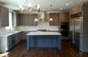 casa en Hinsbrook Construction por Hinsbrook Construction