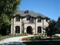 casa en Hinsbrook Construction por Hinsbrook Construction