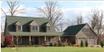 casa en Hinton Construction LLC por Hinton Construction LLC.