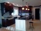 casa en Hirschfeld Construction LLC por Hirschfeld Construction LLC