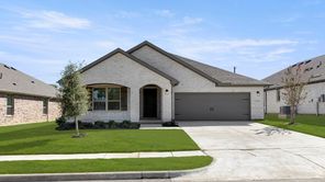 1105 Rushing Court (Cottonwood II)