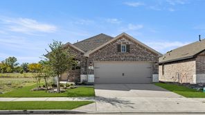 417 Silent Pond Park (McClellan II)