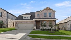 736 Grand Dale Drive (Sequoia II)