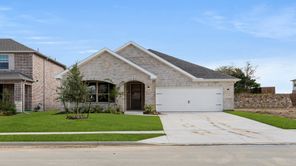 1208 Cider Mill Lane (Cottonwood II)