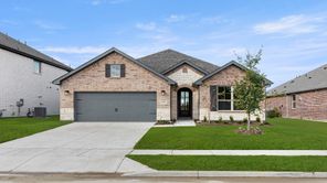 1203 Cider Mill Lane (Olive III)